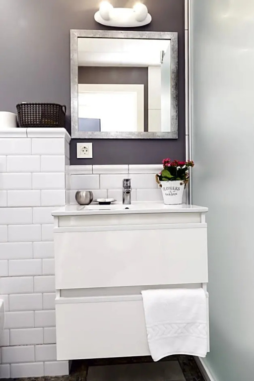 Apartamentos Sofia