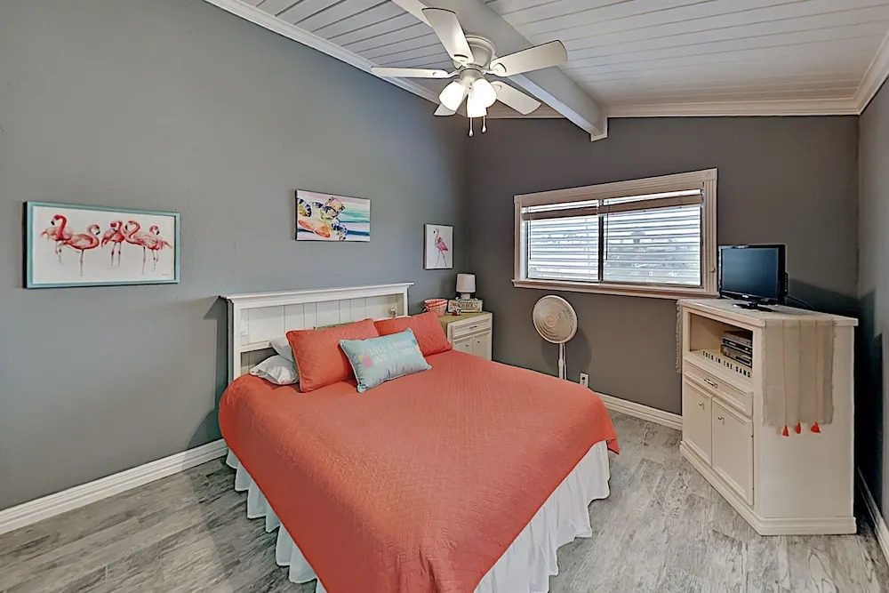 21922mat 3 Bedroom Home