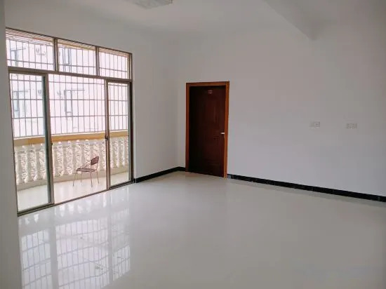 Beihai Juhai Fisherman's Inn