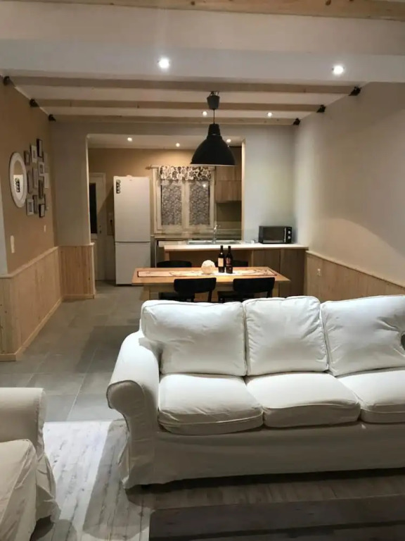 Stathis Home