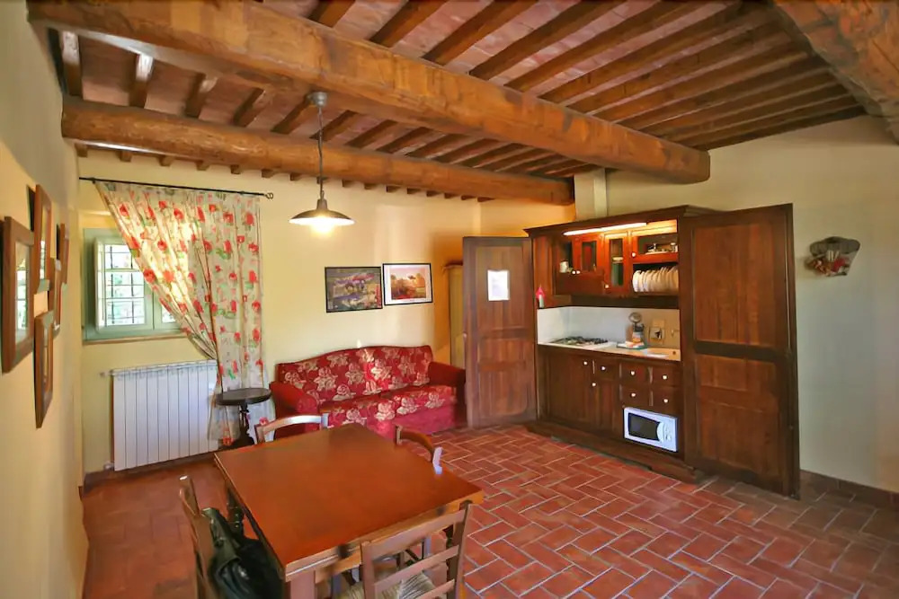 San Donato