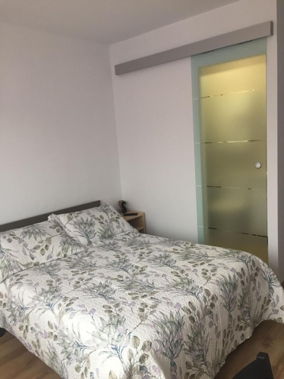PENSION OVIEDO