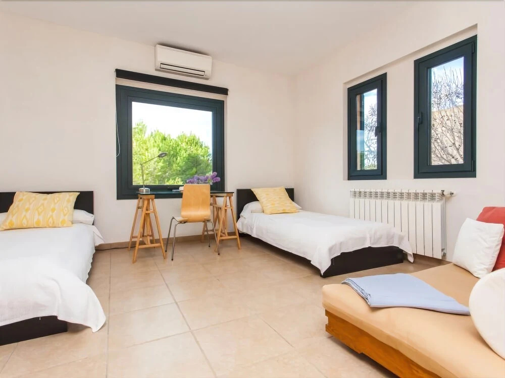 Villa Marta