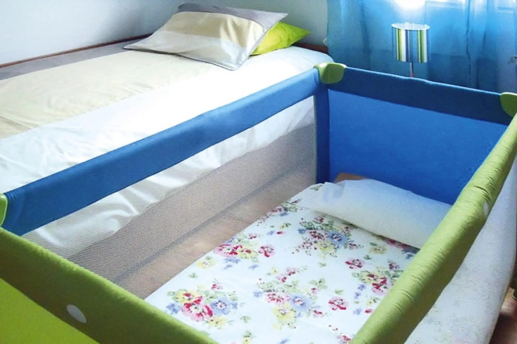 Holiday home, Ribeira Brava
