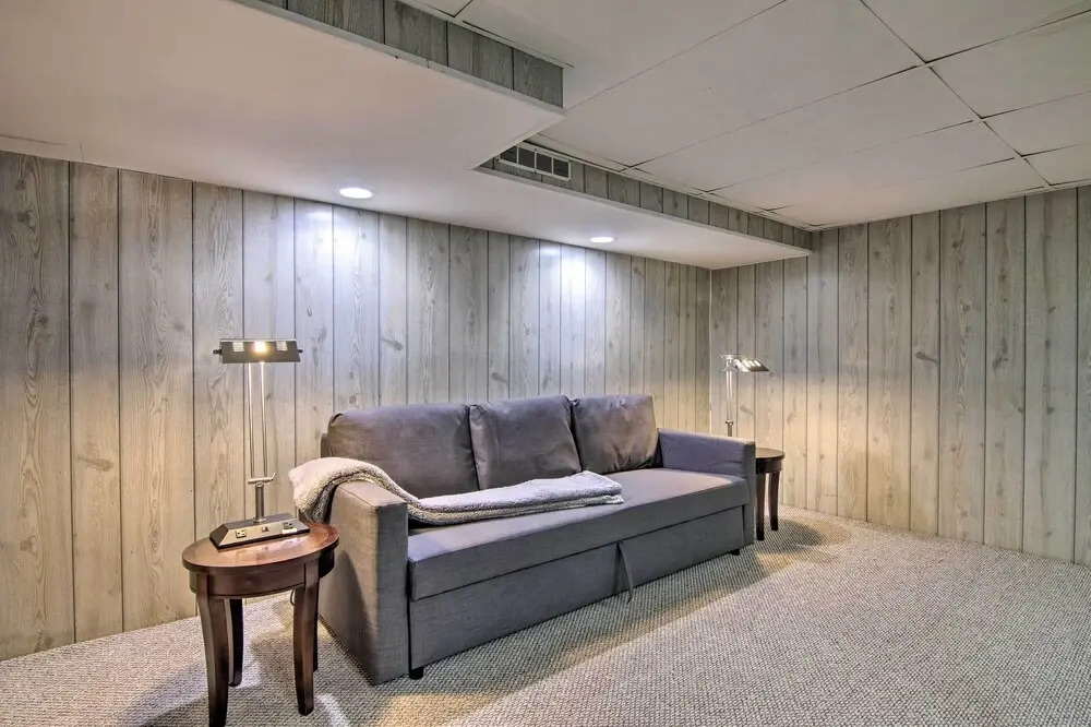 Pool, Game Room: Luxe Lewes Family Beach House!