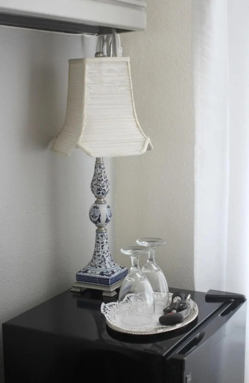 The St. Marys Inn, Bed and Breakfast