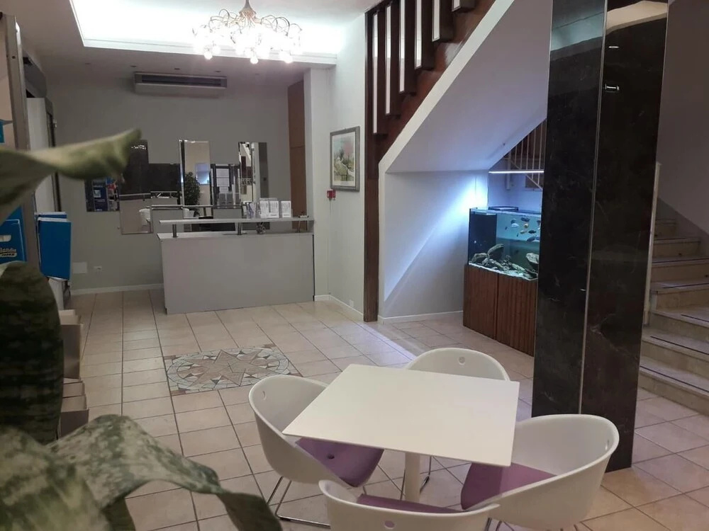 Igea Spiaggia Home Holiday