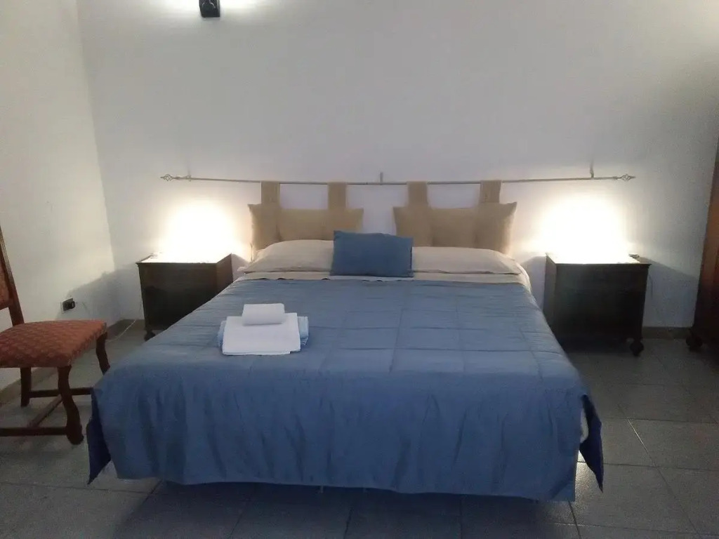 B&B Il Tulipano