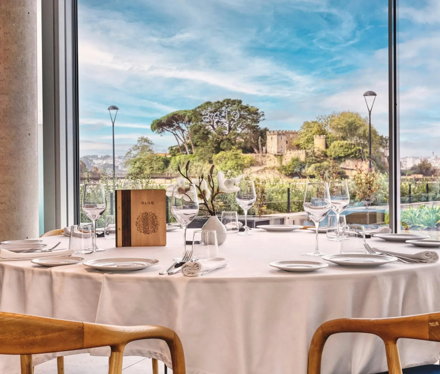 Noa Boutique Hotel