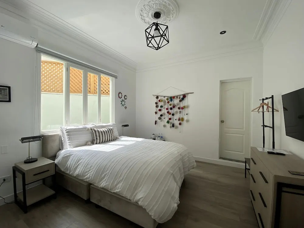 WasiPai Boutique Hotel