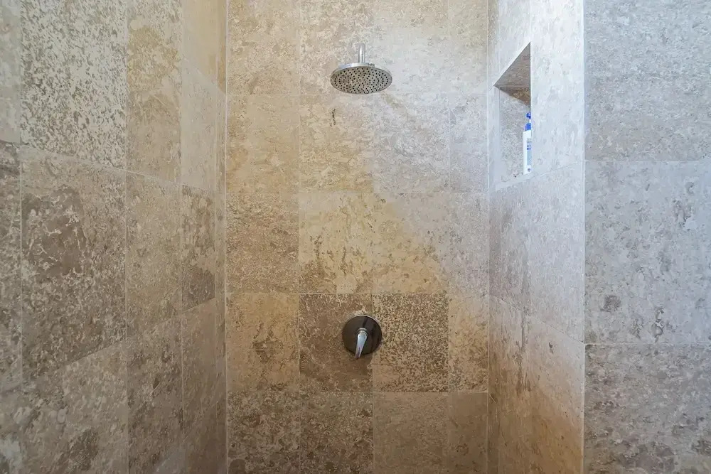 Lot 18 Villa