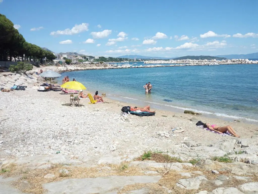 Holiday House Ginevra