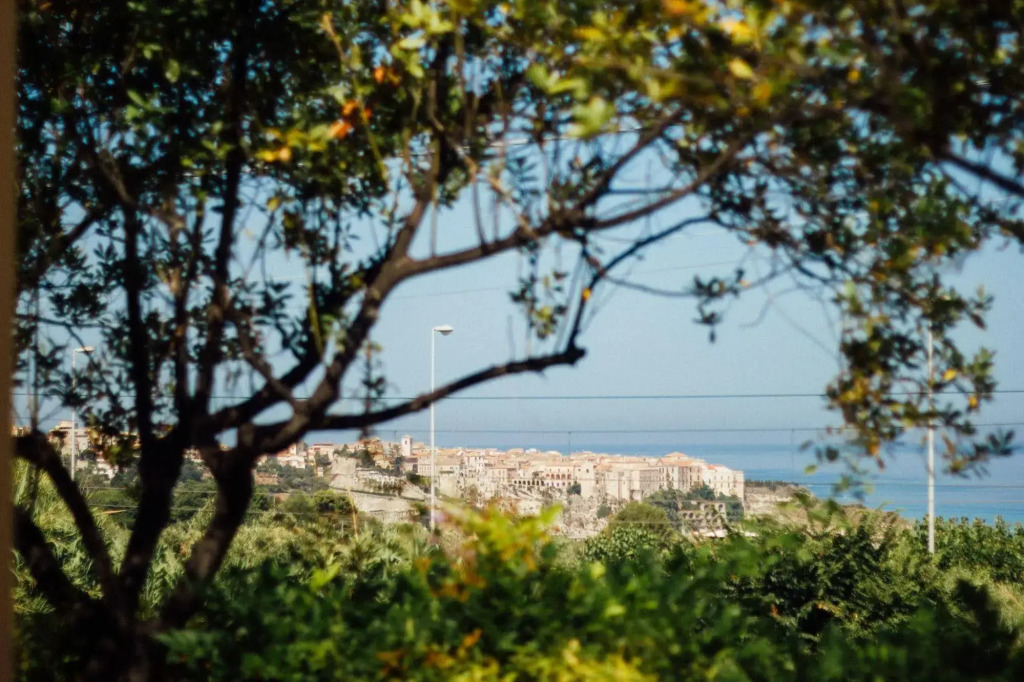 Villino Eleonora & Spa