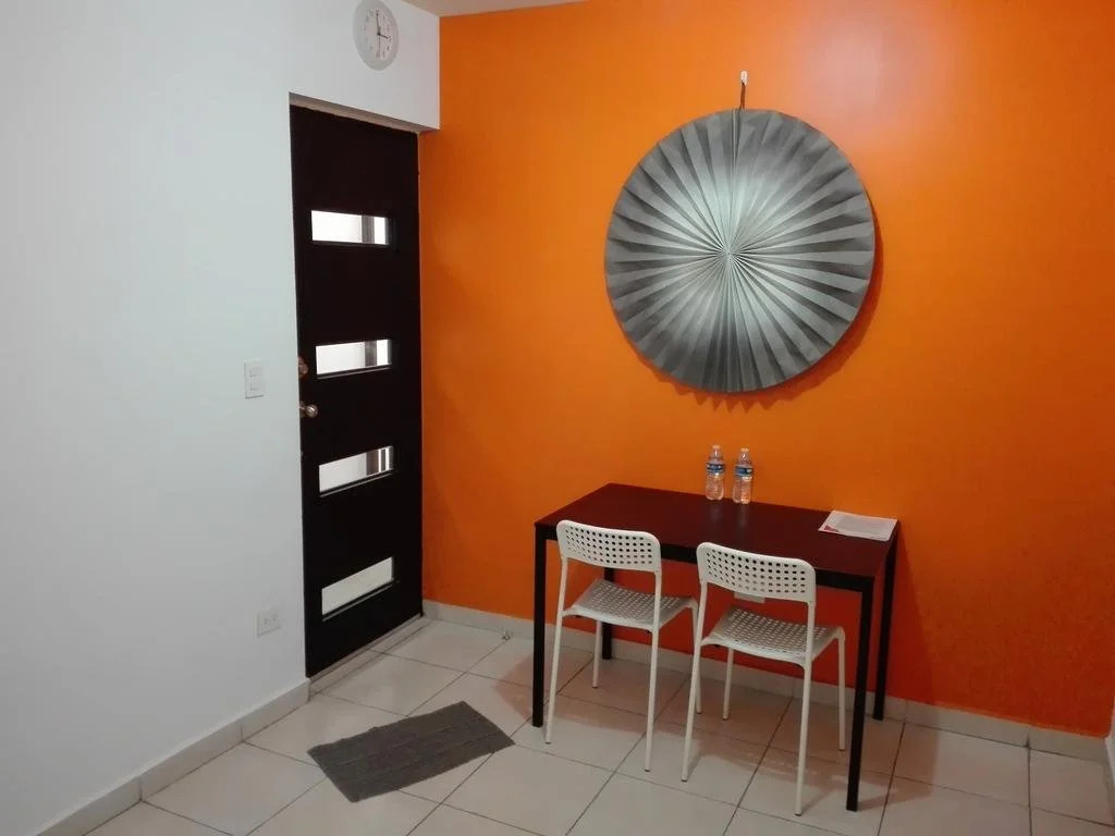MV Suites