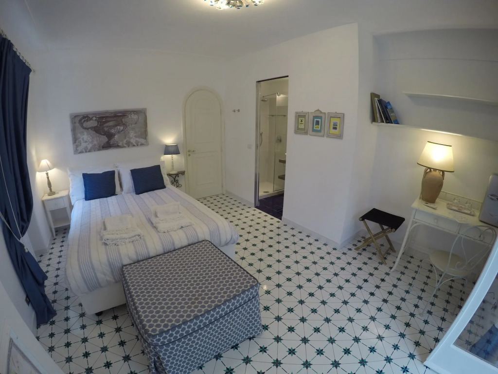 Riolinciano14 B&B