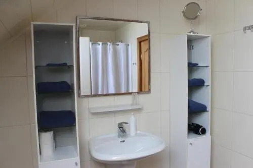 Bed & Breakfast Rheiderland