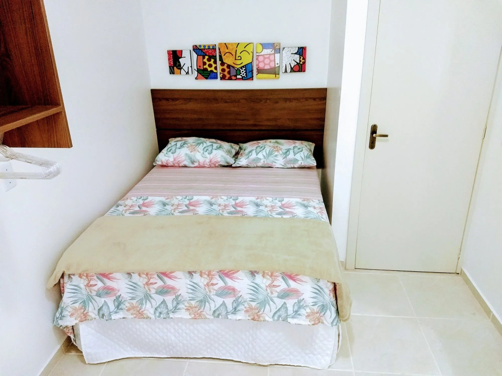 Residencial Catarina