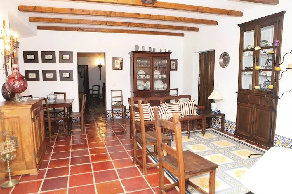 Horta da Roda