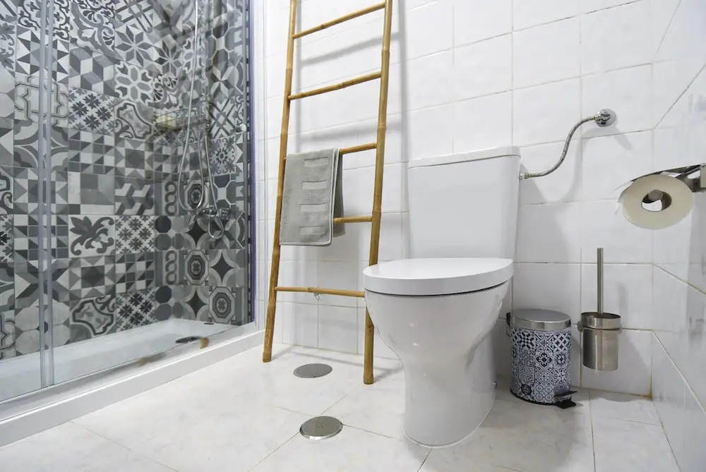 House with 2 Bedrooms in Lourinhã, with Wifi