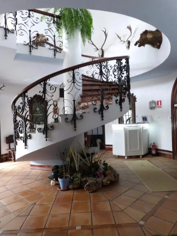 Palacio Doñana , Rural & Luxury