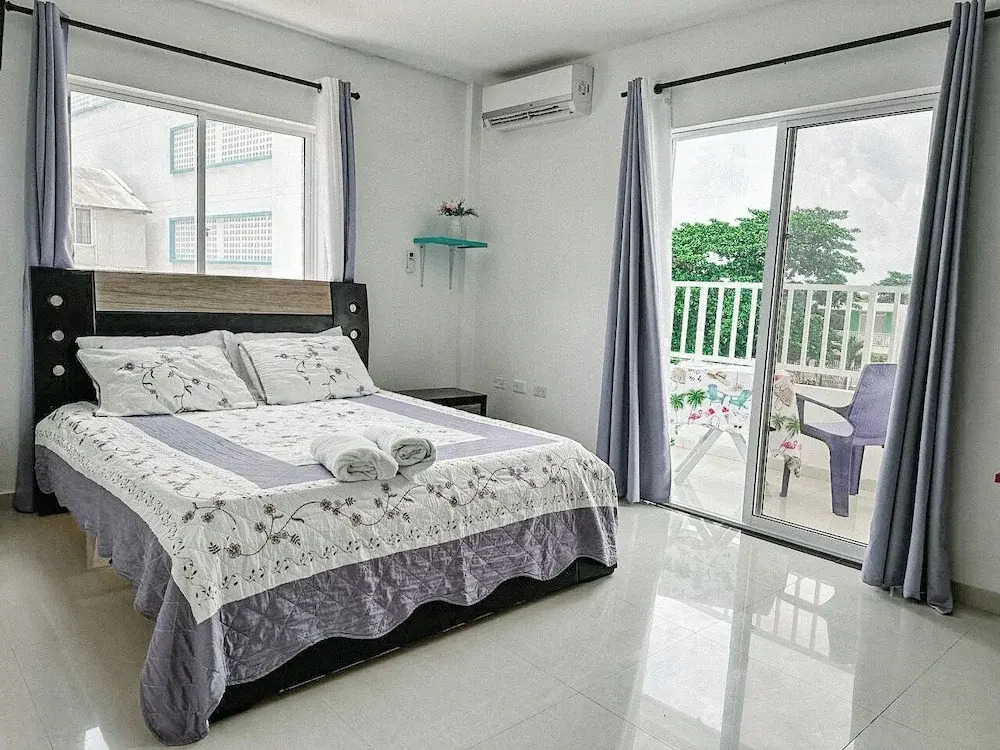 CASA VERANO
