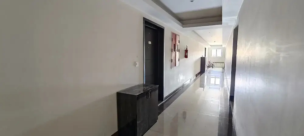 Sakthi Holiday's Inn