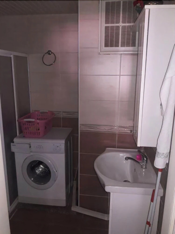 Dogan Apartment 2 bedroom