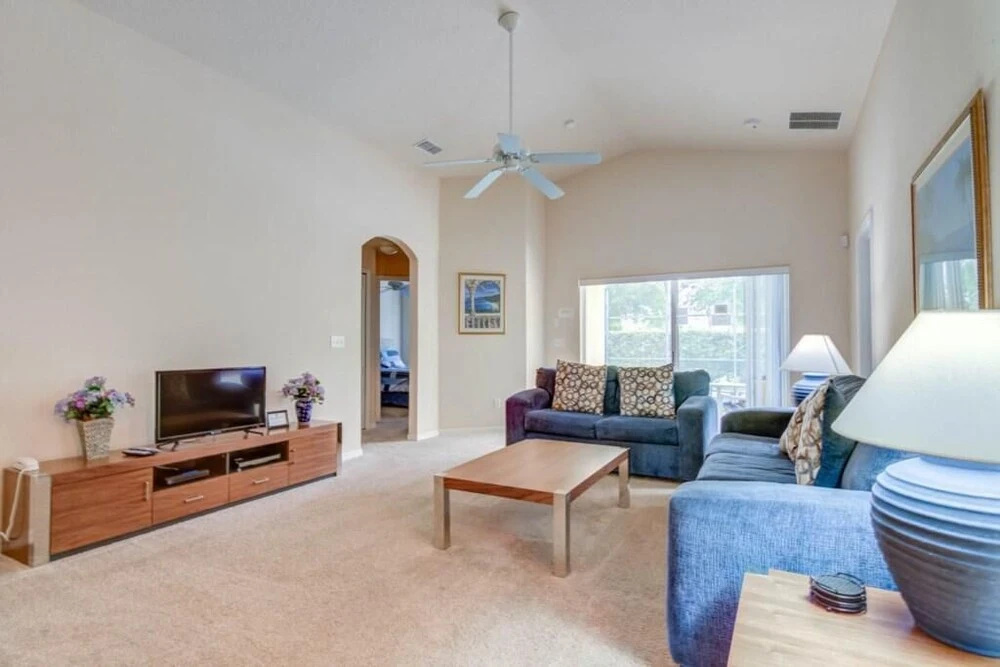 Elaine's Silver Creek House 5 Bedroom Home