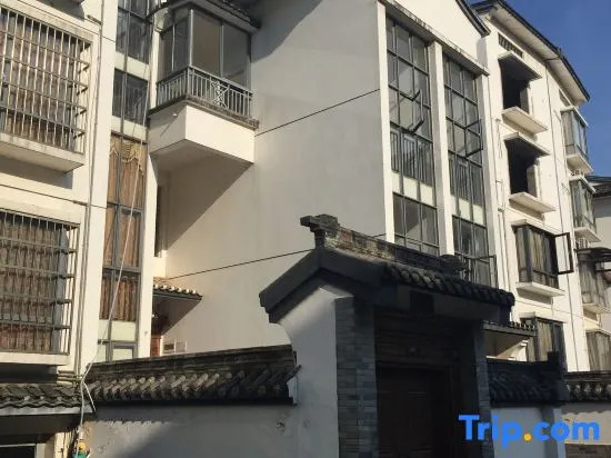 Mei'an Villa