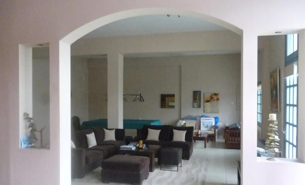 Hotel Elena Skyros