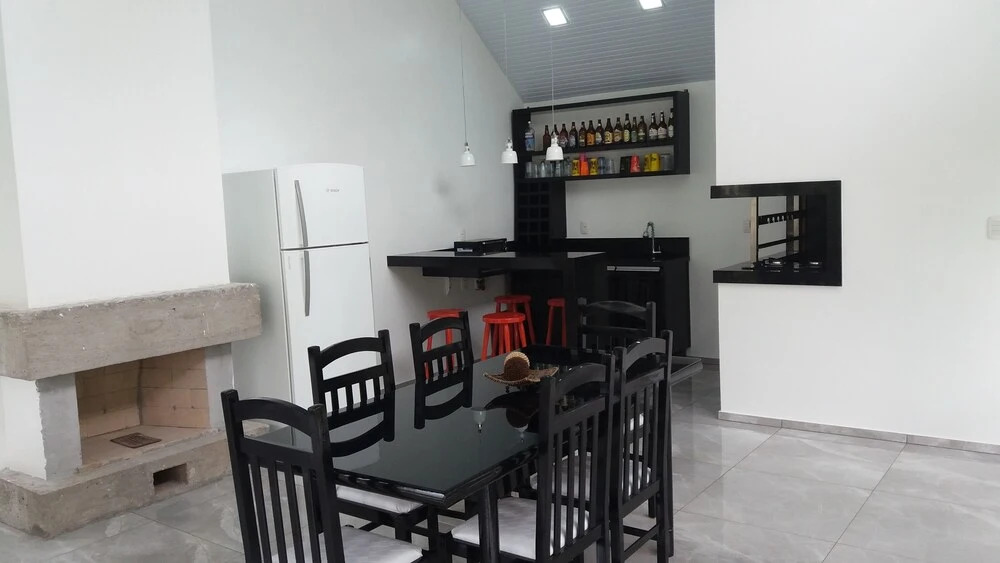 Casa da Piscina, Bento Gonçalves - Serra Gaúcha