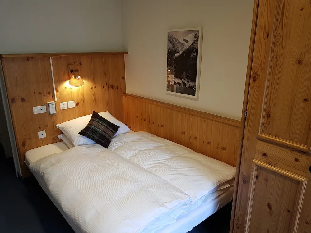 Spenglers Inn