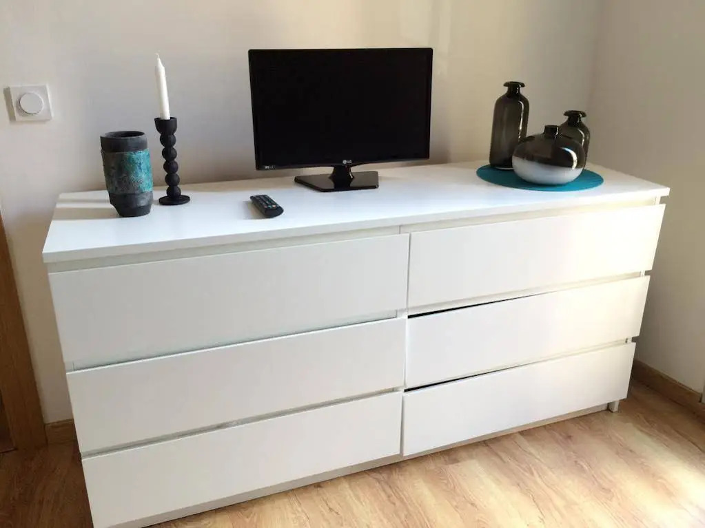 Freed'home Montpellier