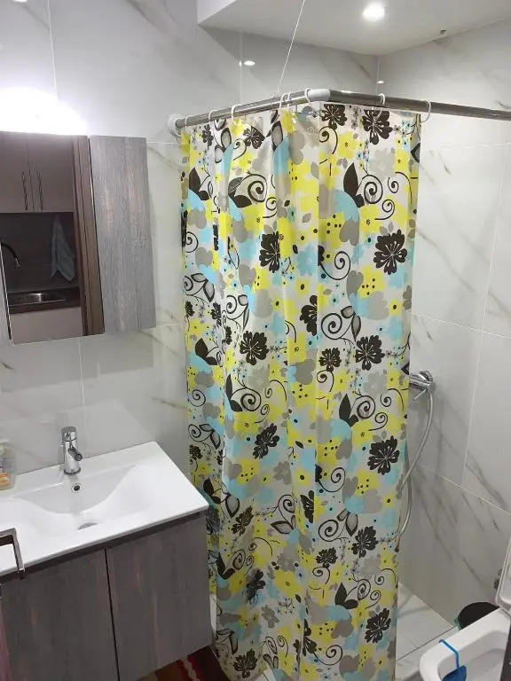 perfect studio 71C
