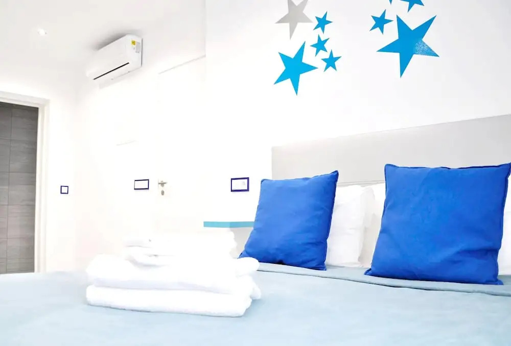 Studio in Portimão, With Furnished Terrace and Wifi - 3 km From the Beach