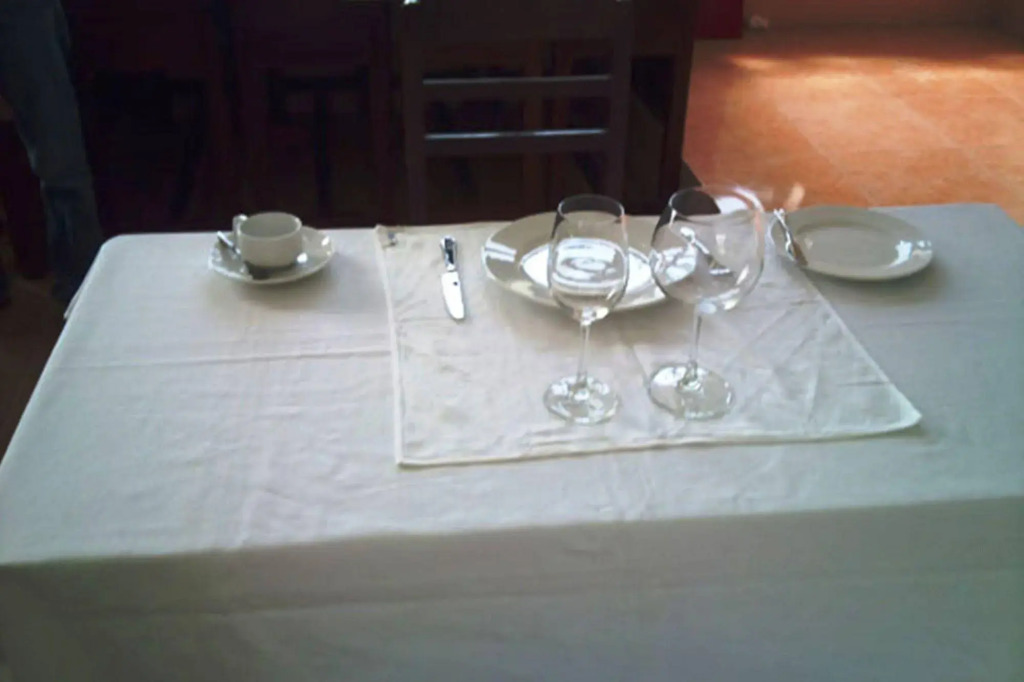 Hương Toàn 2 Hotel
