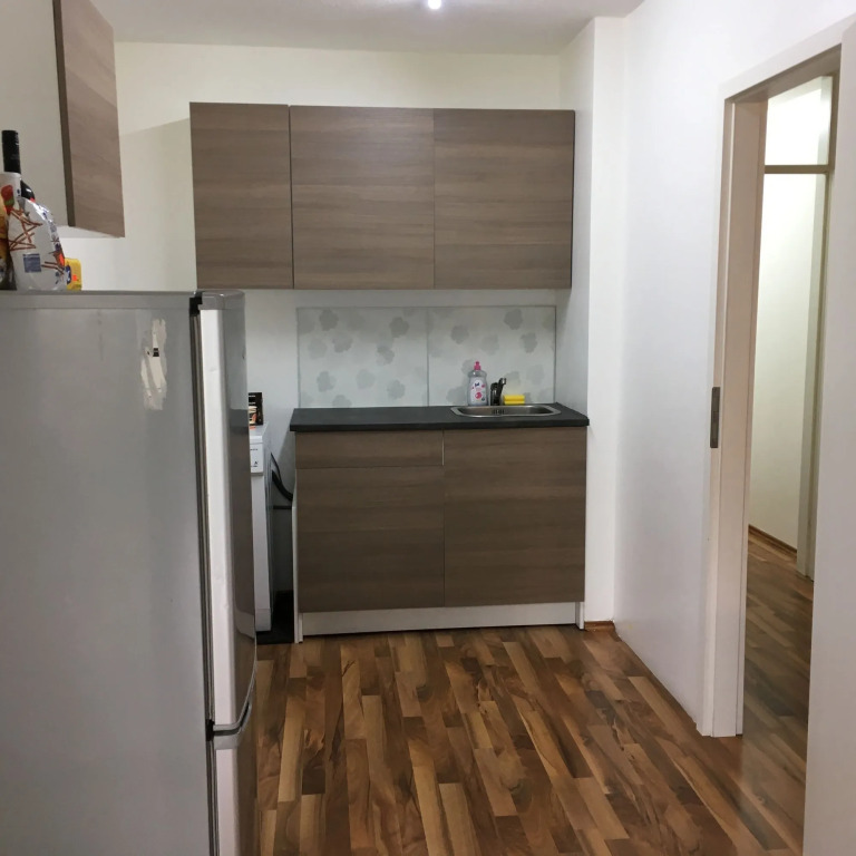 Kn Kahtan Boarding House