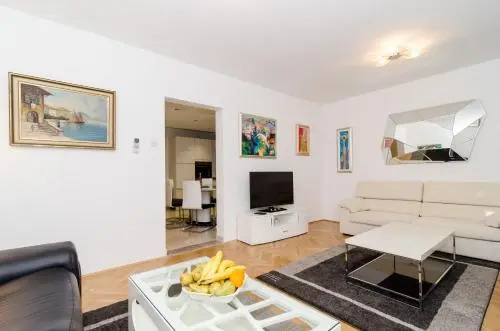 Apartment Iva 31