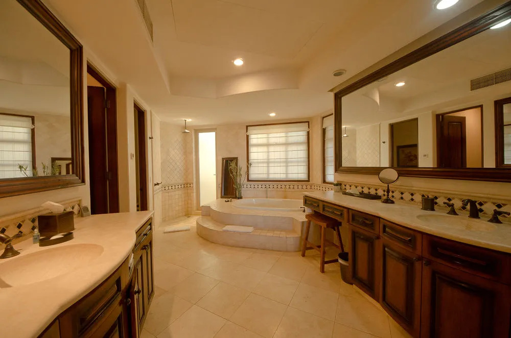 Villa Las Arenas by Cabo Villas