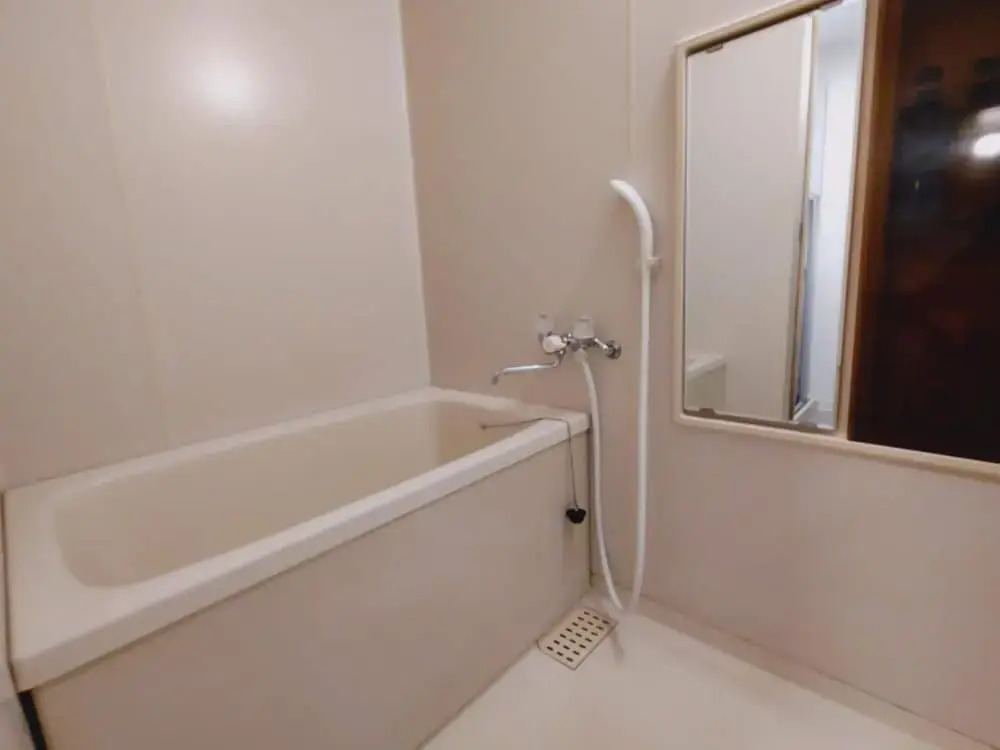 Pine Brook Apartments 306