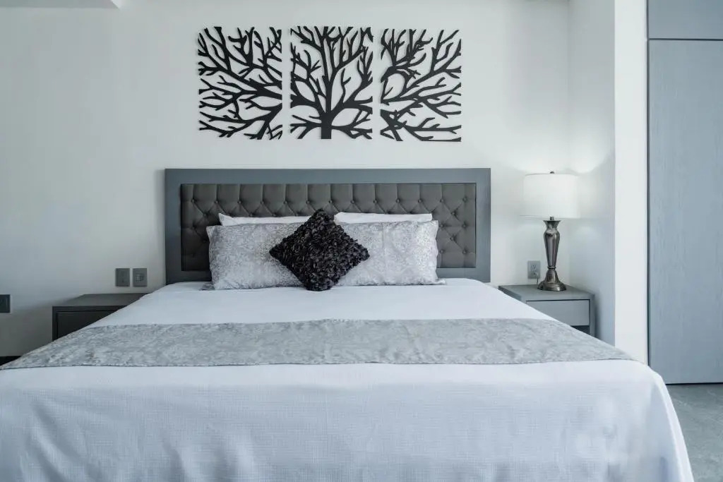 Dreams Apartments 3. Loft a 9 minutos de la playa