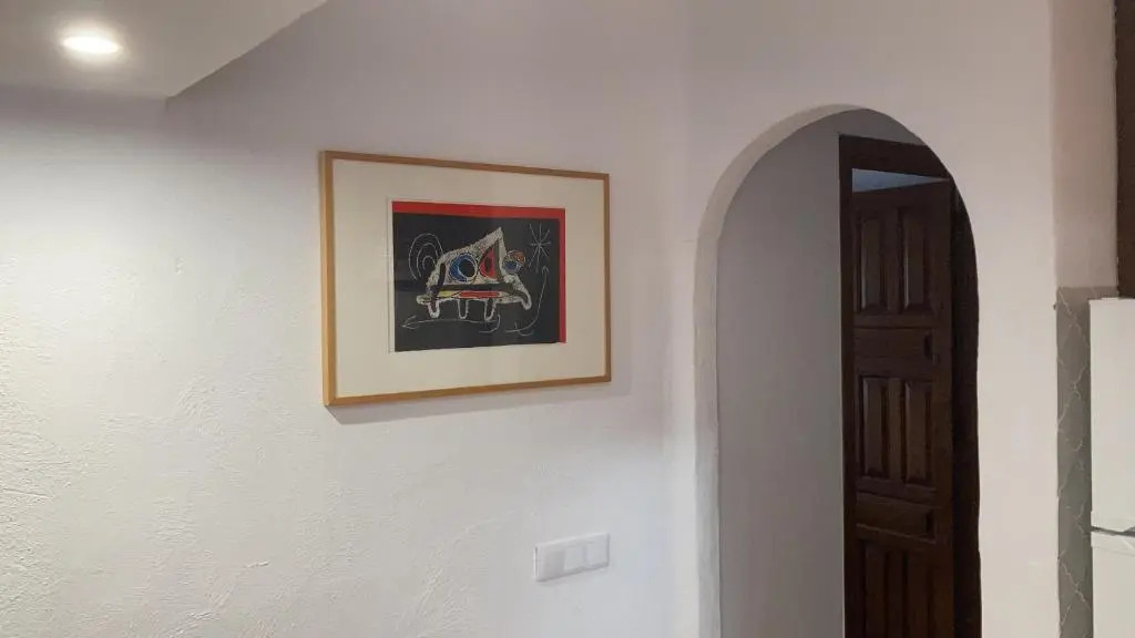 4 persoons bungalow met gemeenschappelijk zwembad