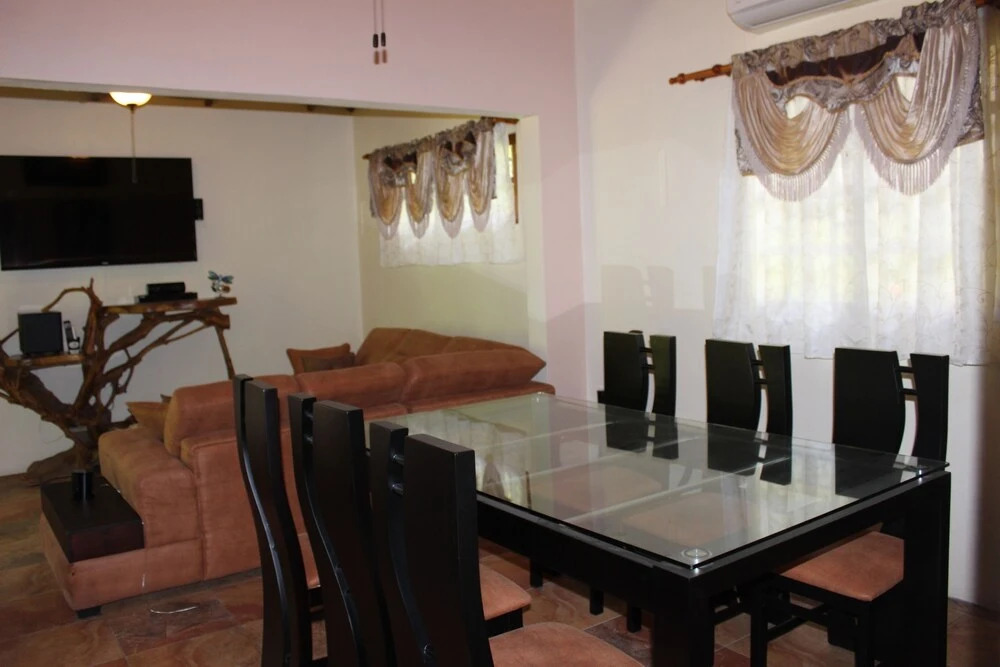 Beachfront Houses for Rent
