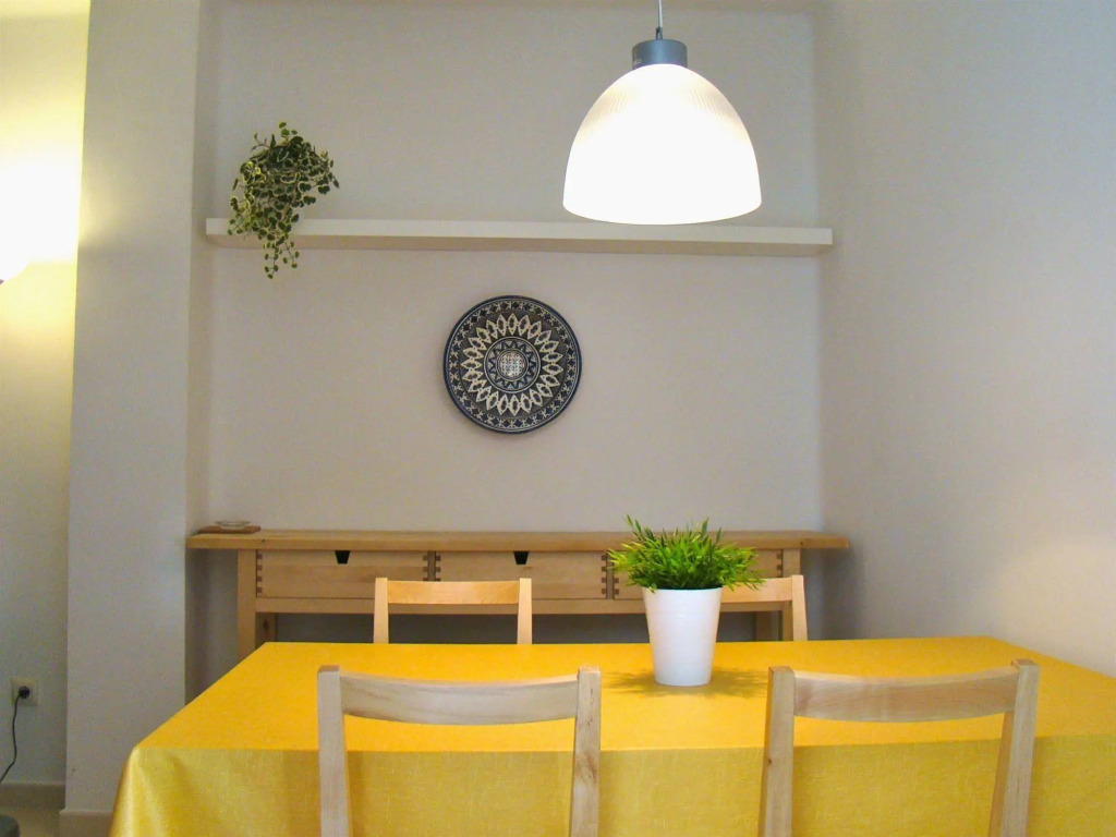 Ember Housing