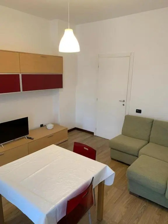Appartamento vicino al centro