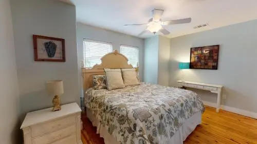 702 The Commons - Casa Du Miel Townhouse