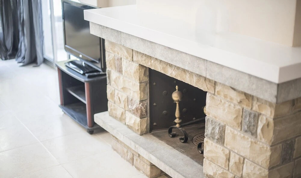 Apartment Castell TVL 92