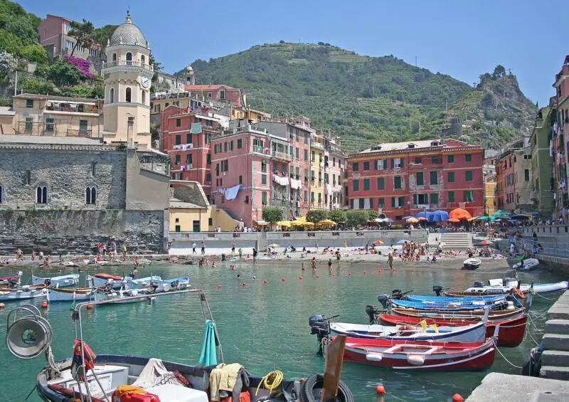 B&B Casa Celsi