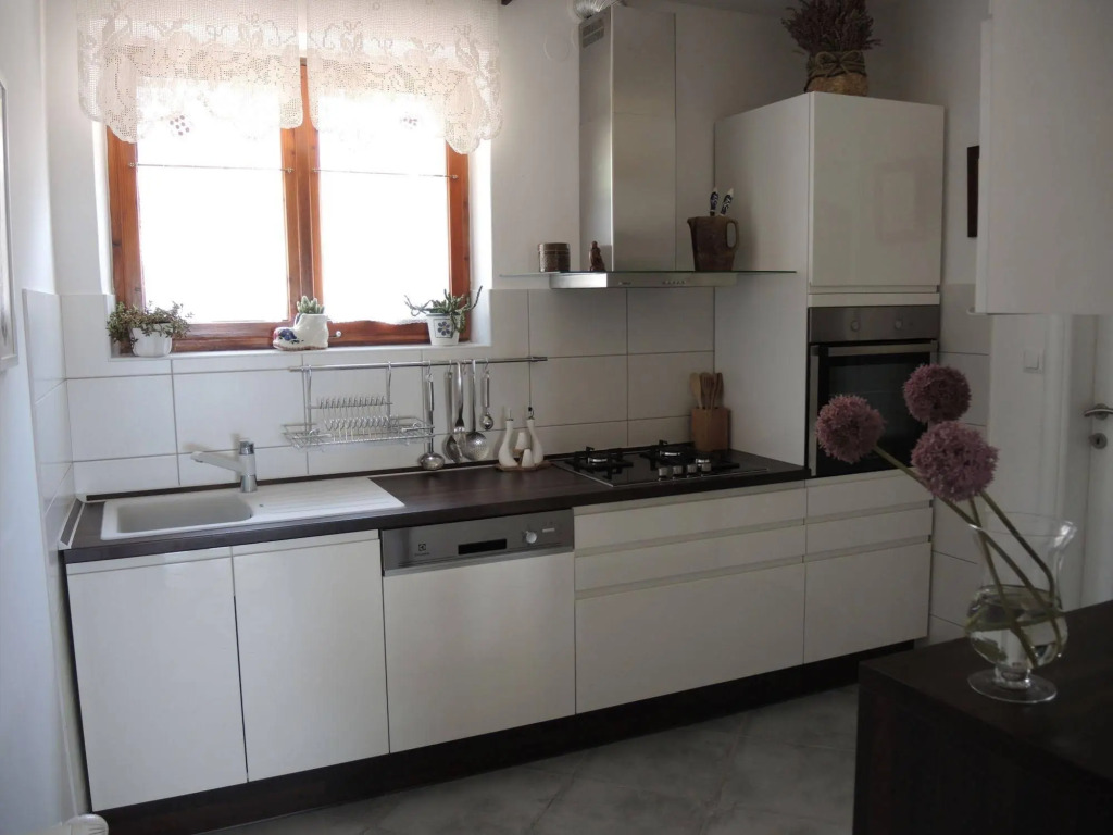 Villa Perka