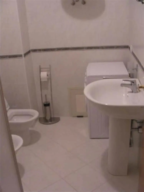Clean Apartment Near Beach - Marinella Mare II